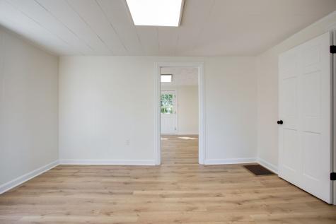 2001 Carmack Boulevard Columbia TN 38401