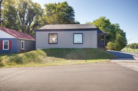 2001 Carmack Boulevard Columbia TN 38401