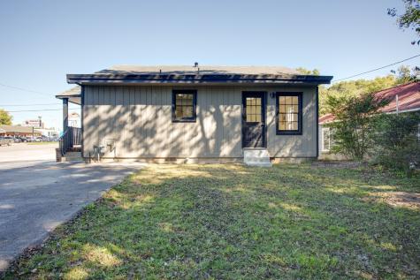 2001 Carmack Boulevard Columbia TN 38401