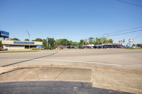 2001 Carmack Boulevard Columbia TN 38401