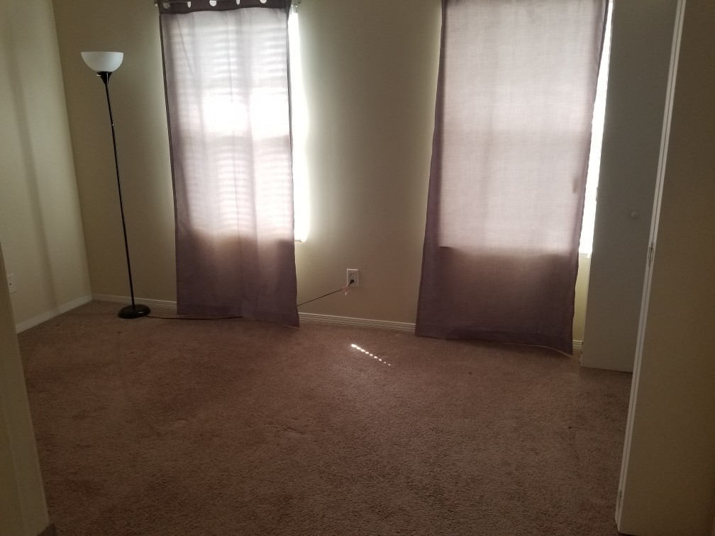 1008 Halifax Lane Antioch TN 37013