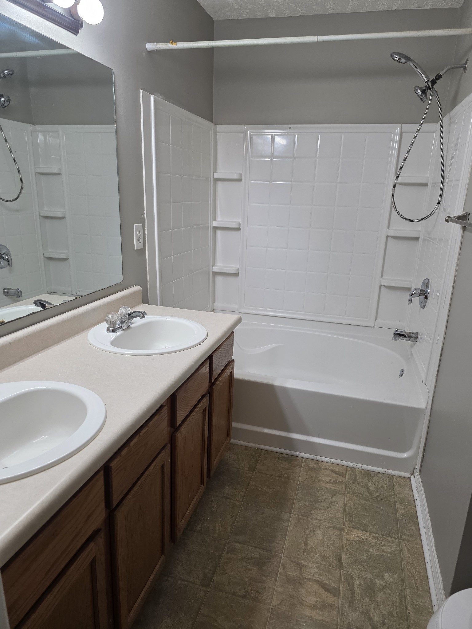 1008 Halifax Lane Antioch TN 37013