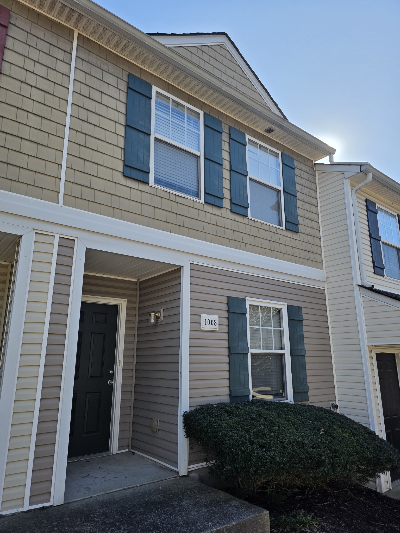 1008 Halifax Lane Antioch TN 37013