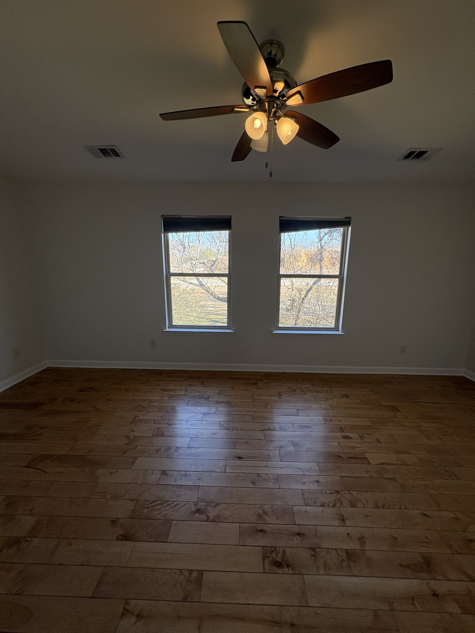 735 Tulip Grove Road Hermitage TN 37076