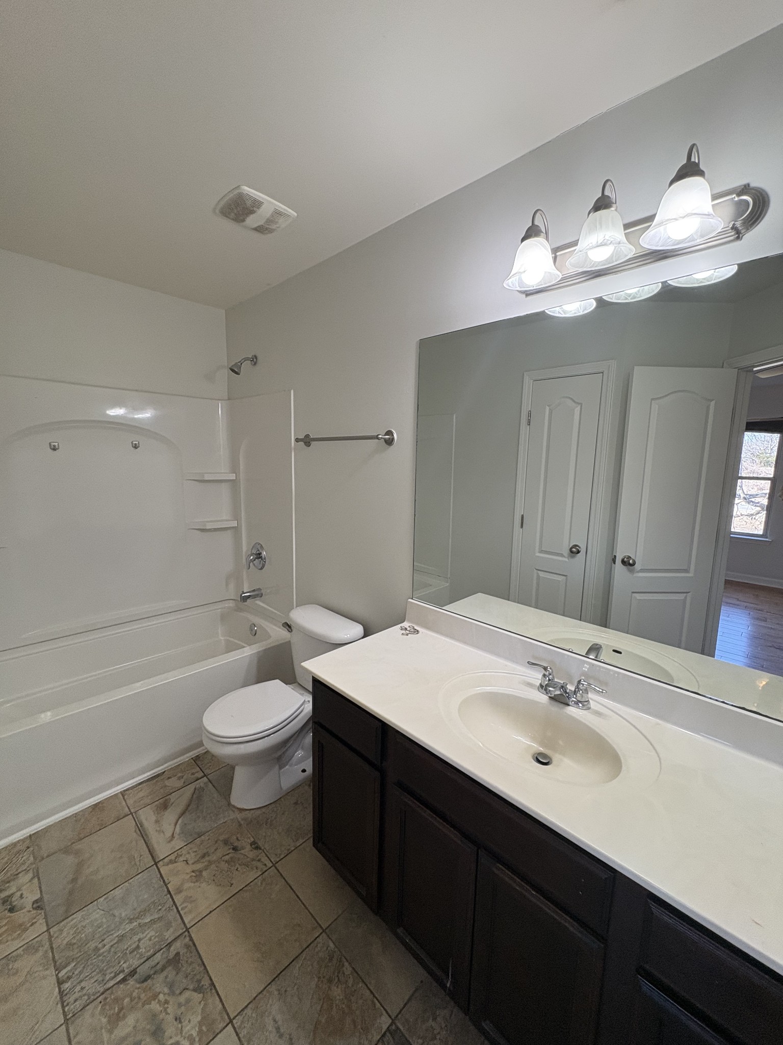735 Tulip Grove Road Hermitage TN 37076