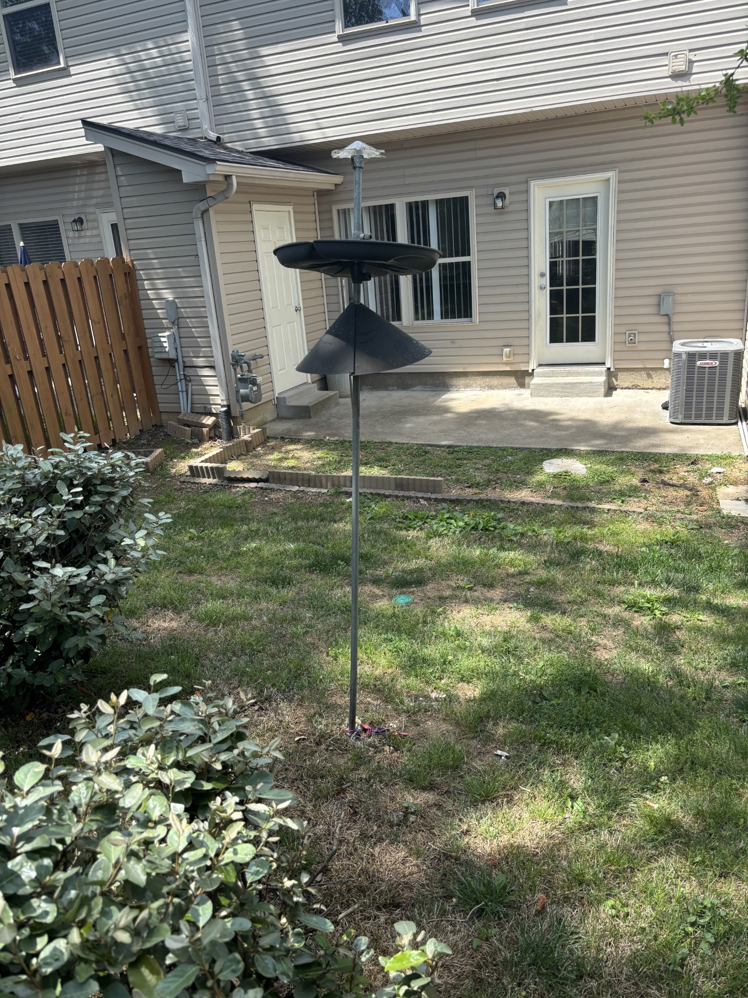 735 Tulip Grove Road Hermitage TN 37076