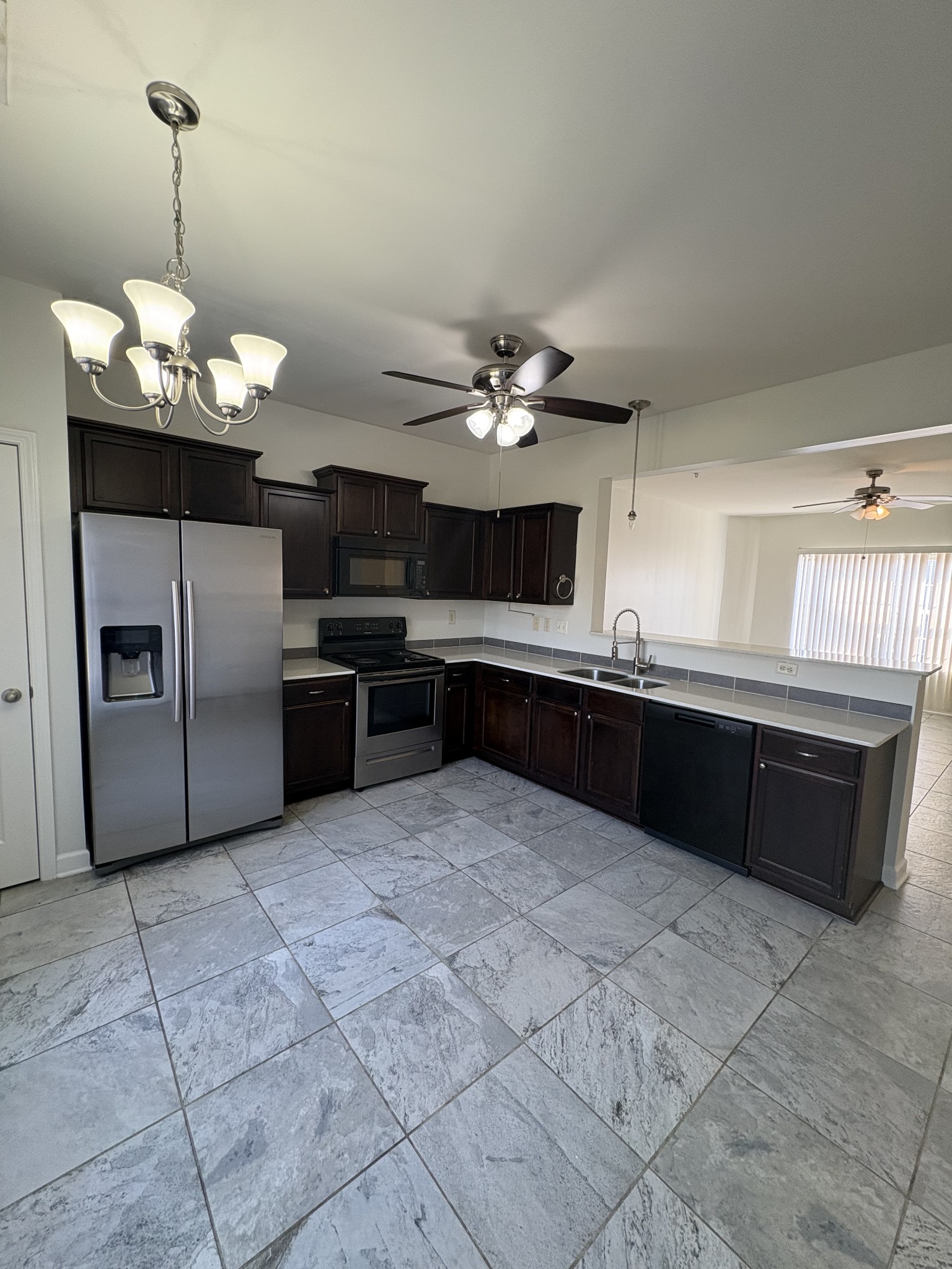 735 Tulip Grove Road Hermitage TN 37076