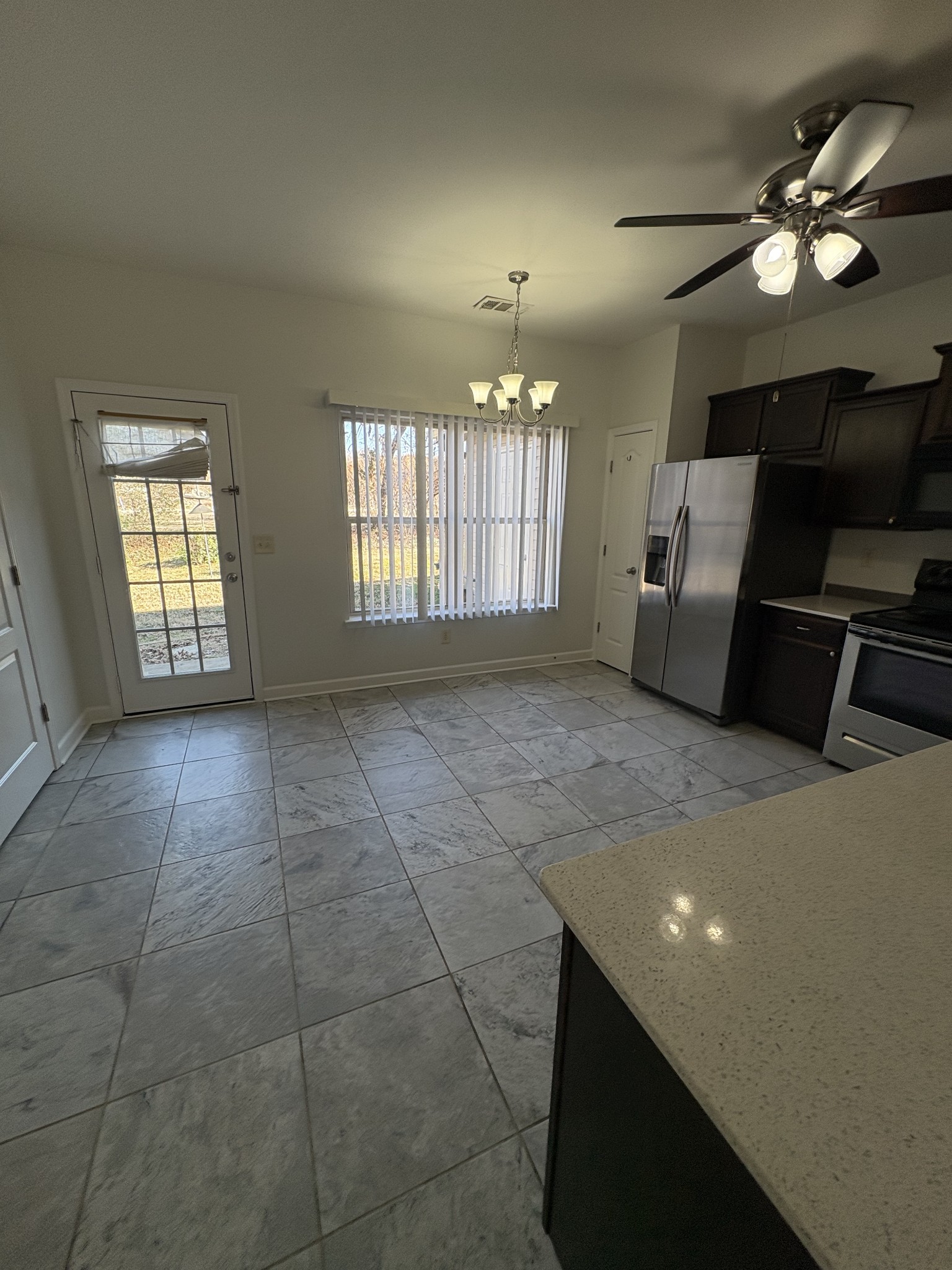 735 Tulip Grove Road Hermitage TN 37076