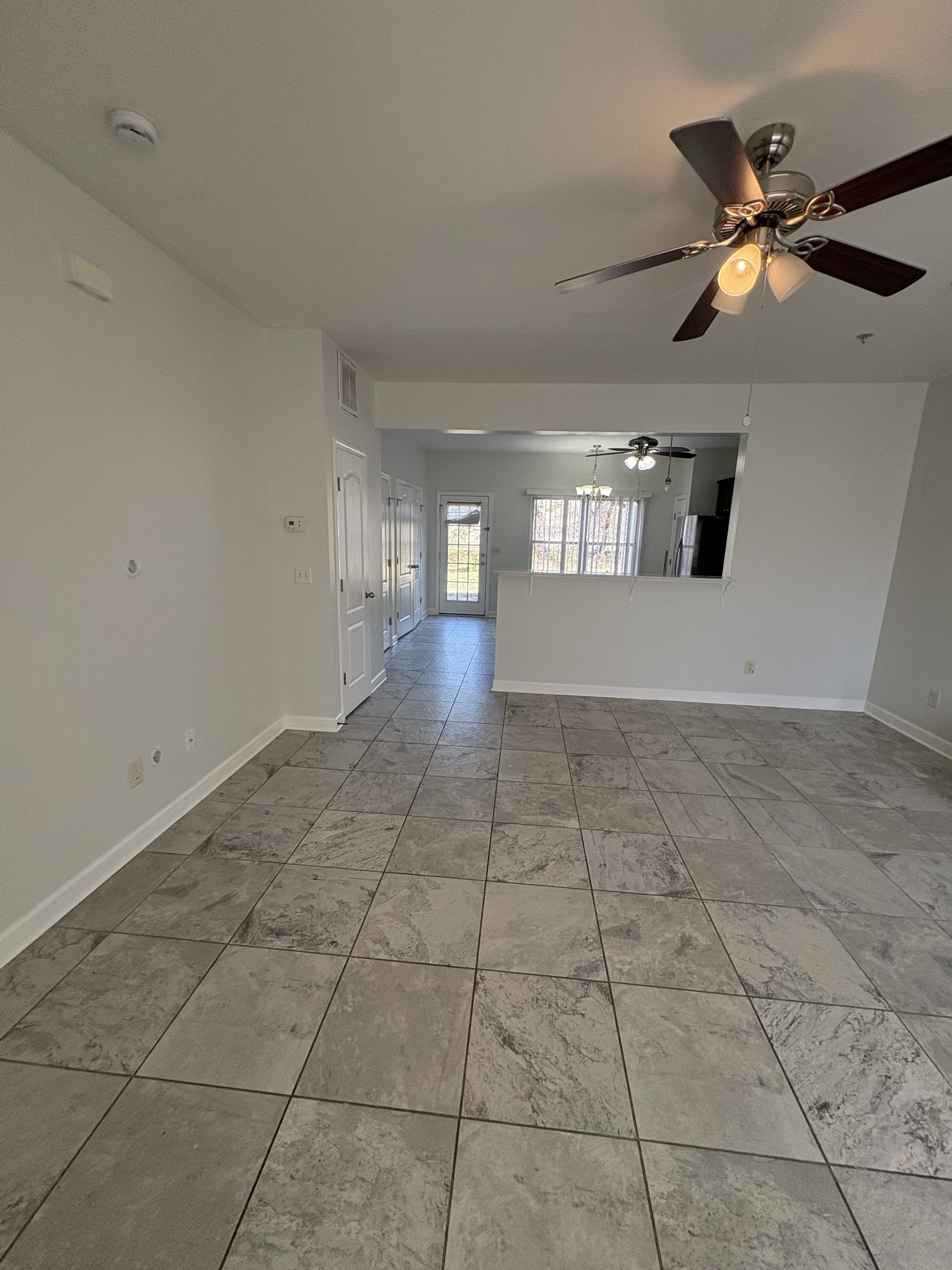 735 Tulip Grove Road Hermitage TN 37076