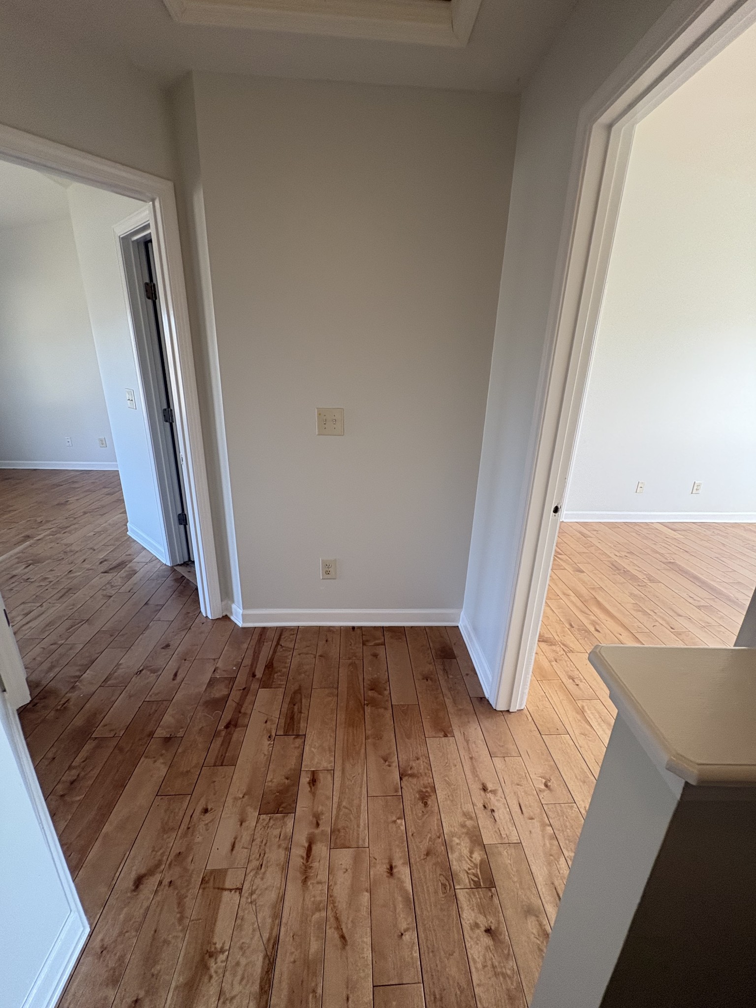 735 Tulip Grove Road Hermitage TN 37076
