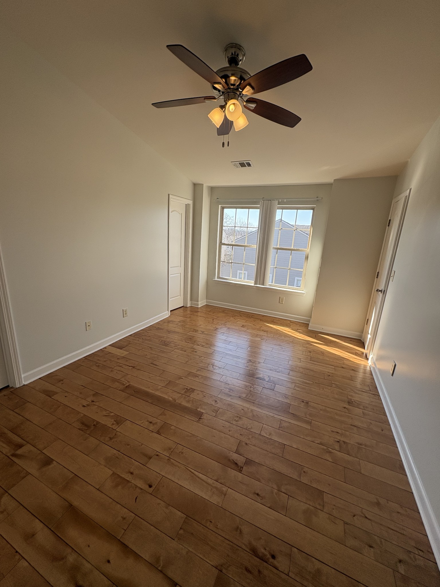735 Tulip Grove Road Hermitage TN 37076