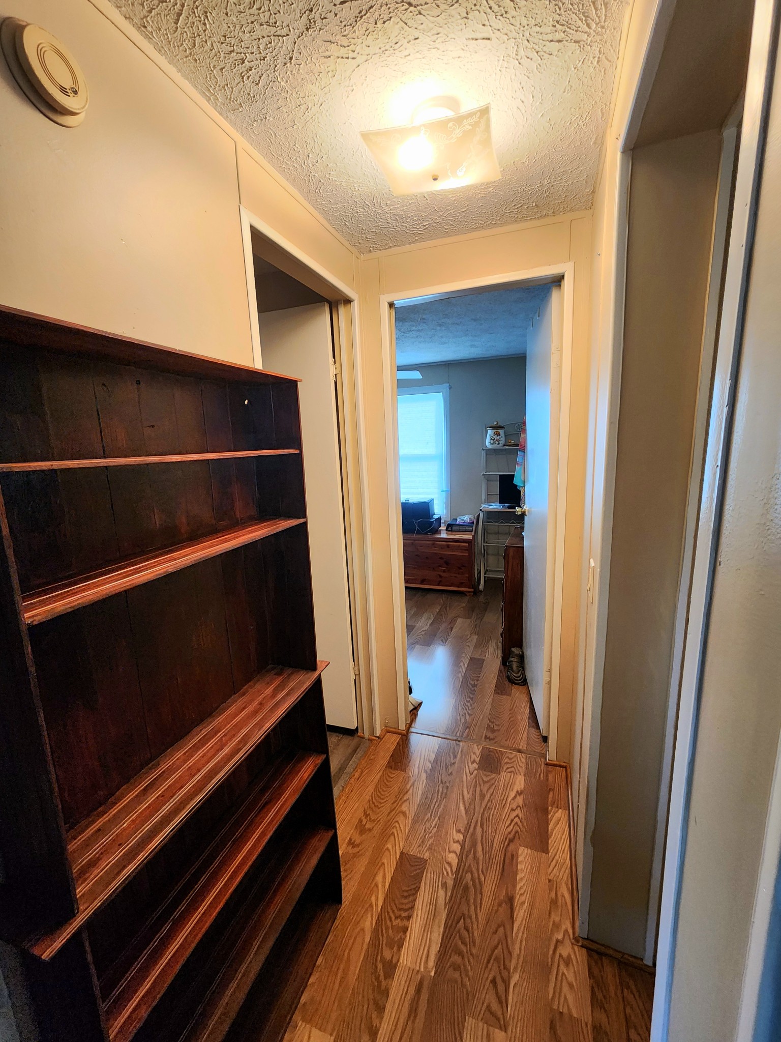 2791 Nunley Street Greenbrier TN 37073