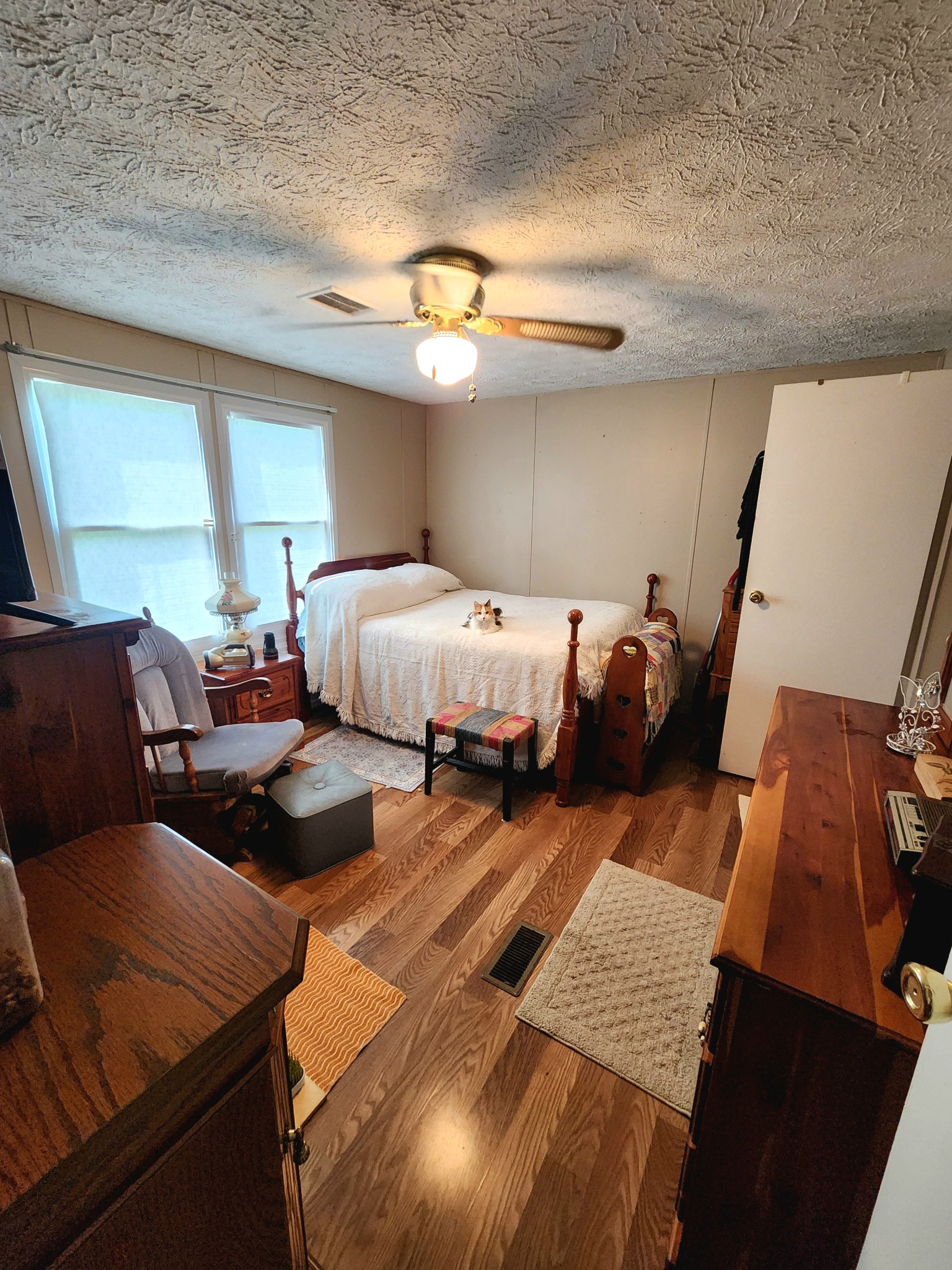 2791 Nunley Street Greenbrier TN 37073