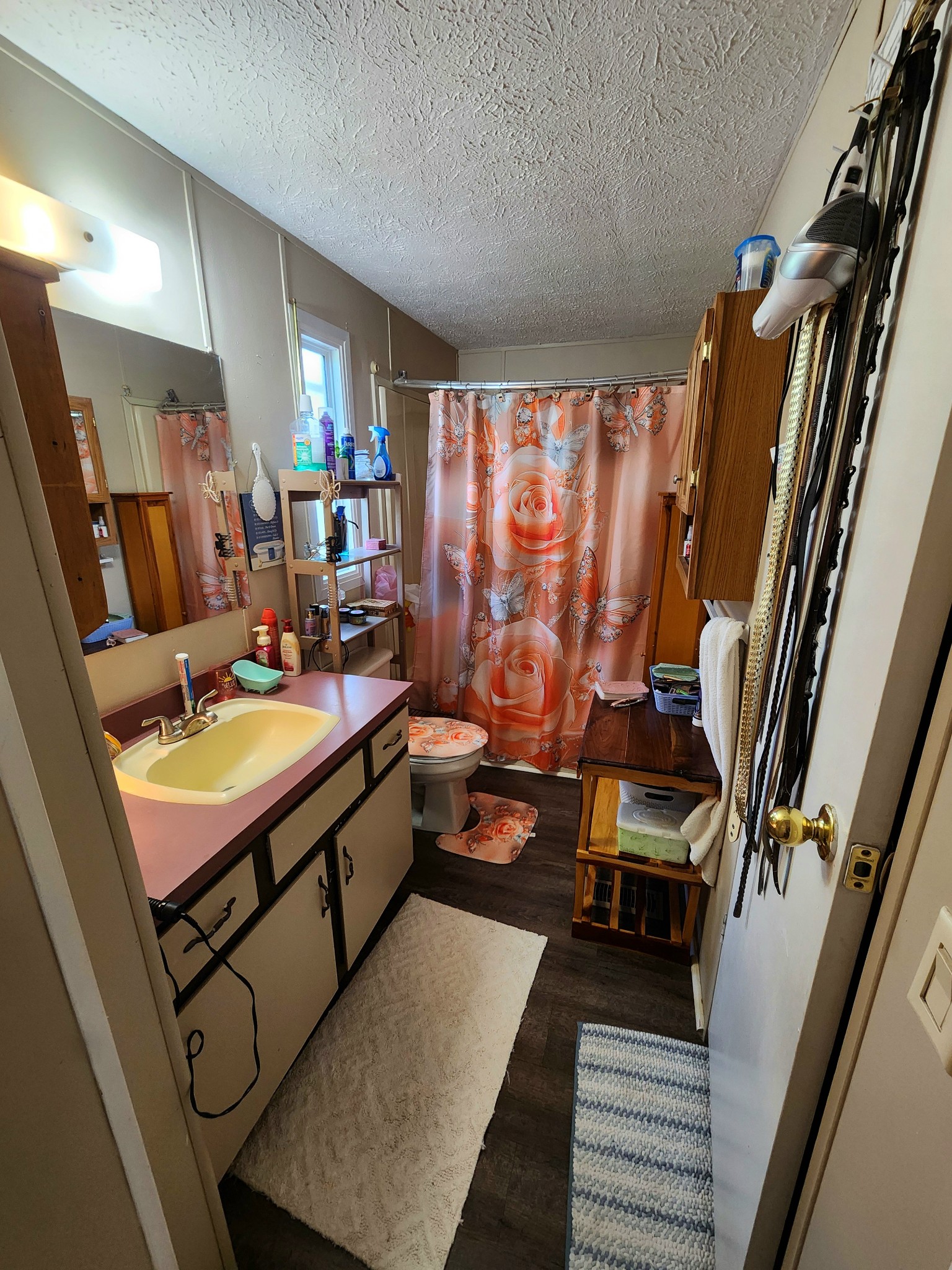 2791 Nunley Street Greenbrier TN 37073