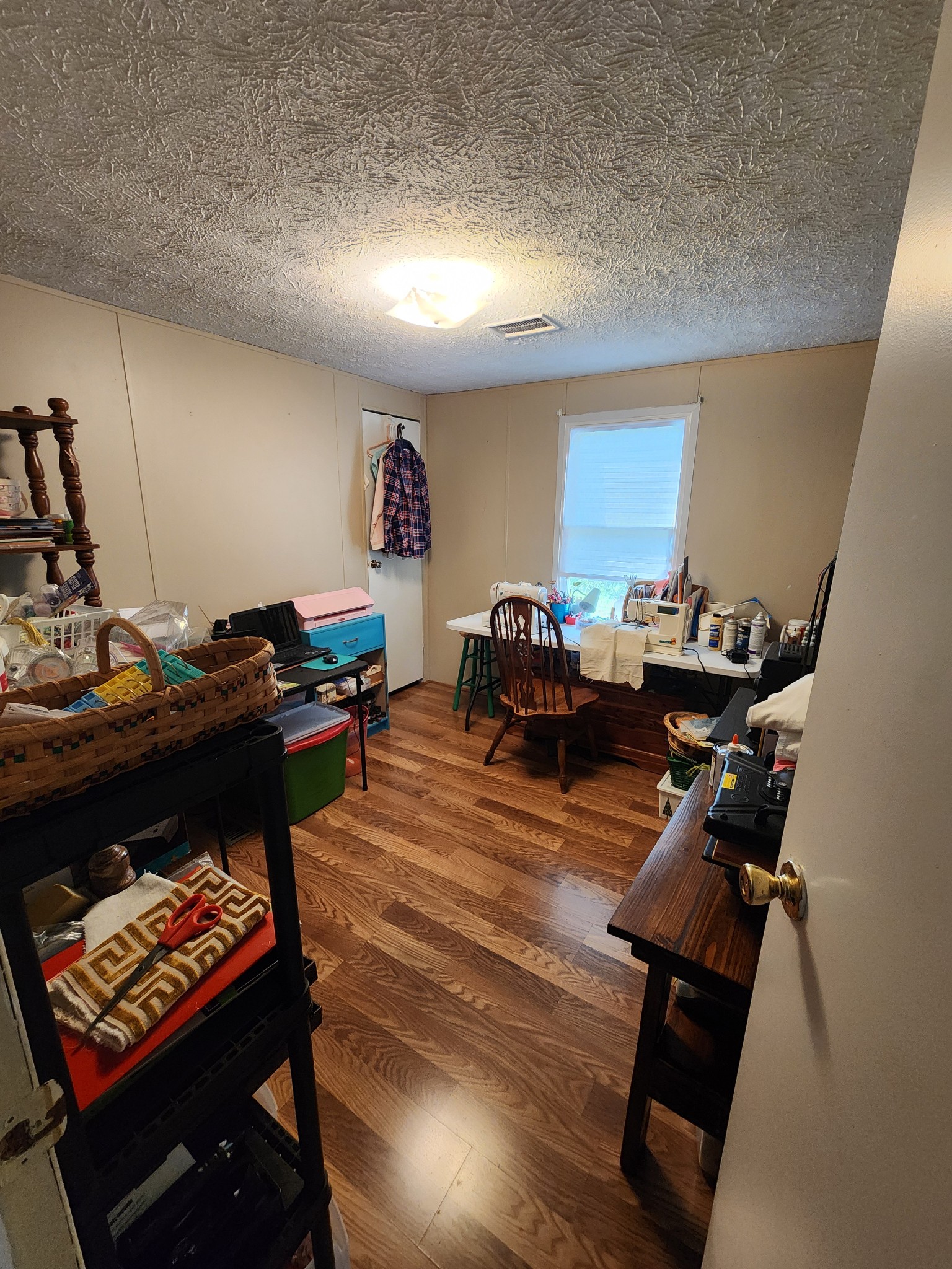 2791 Nunley Street Greenbrier TN 37073