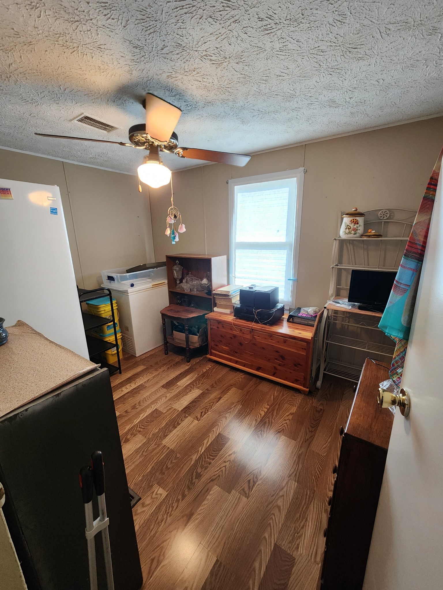 2791 Nunley Street Greenbrier TN 37073
