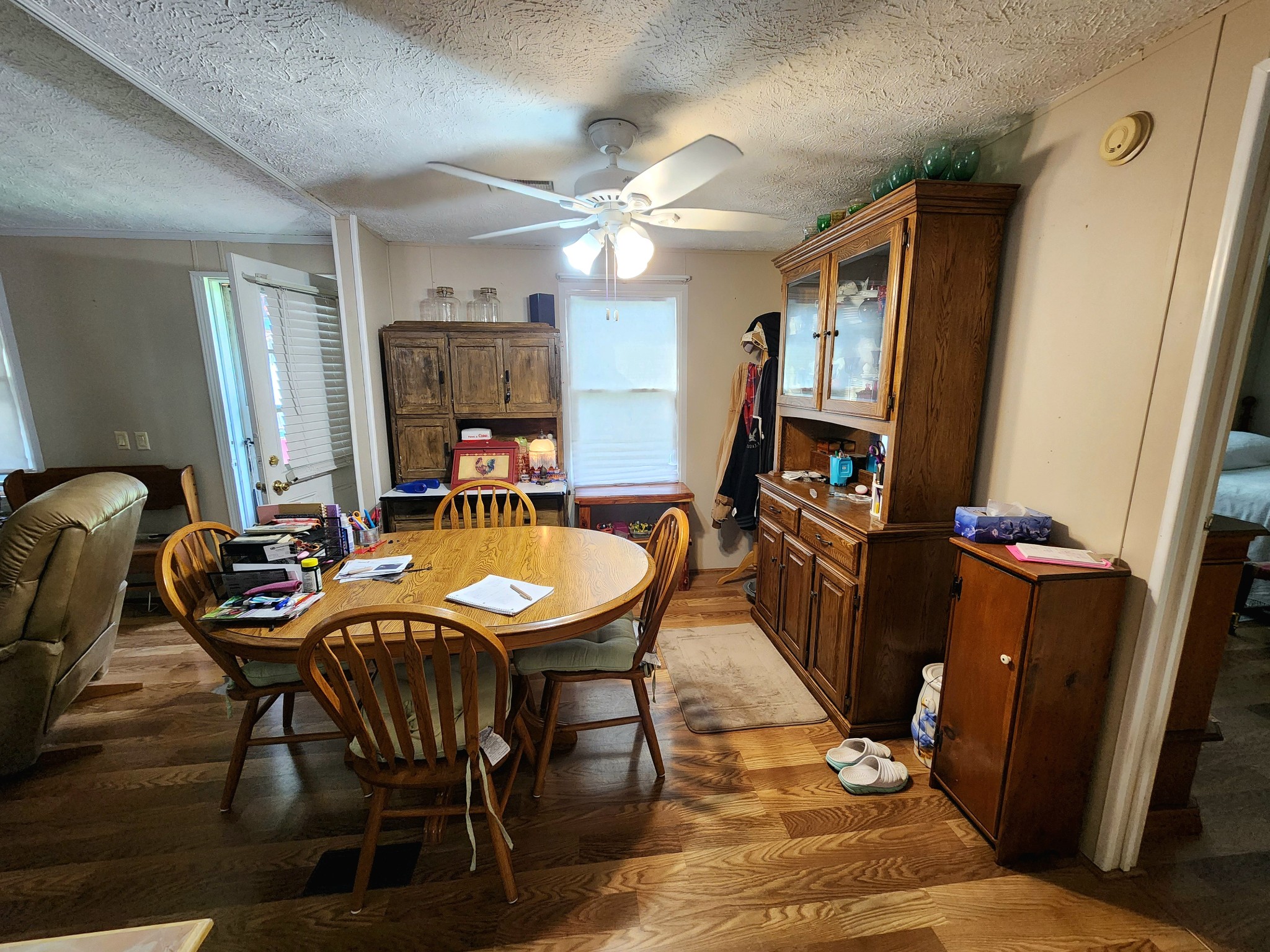 2791 Nunley Street Greenbrier TN 37073
