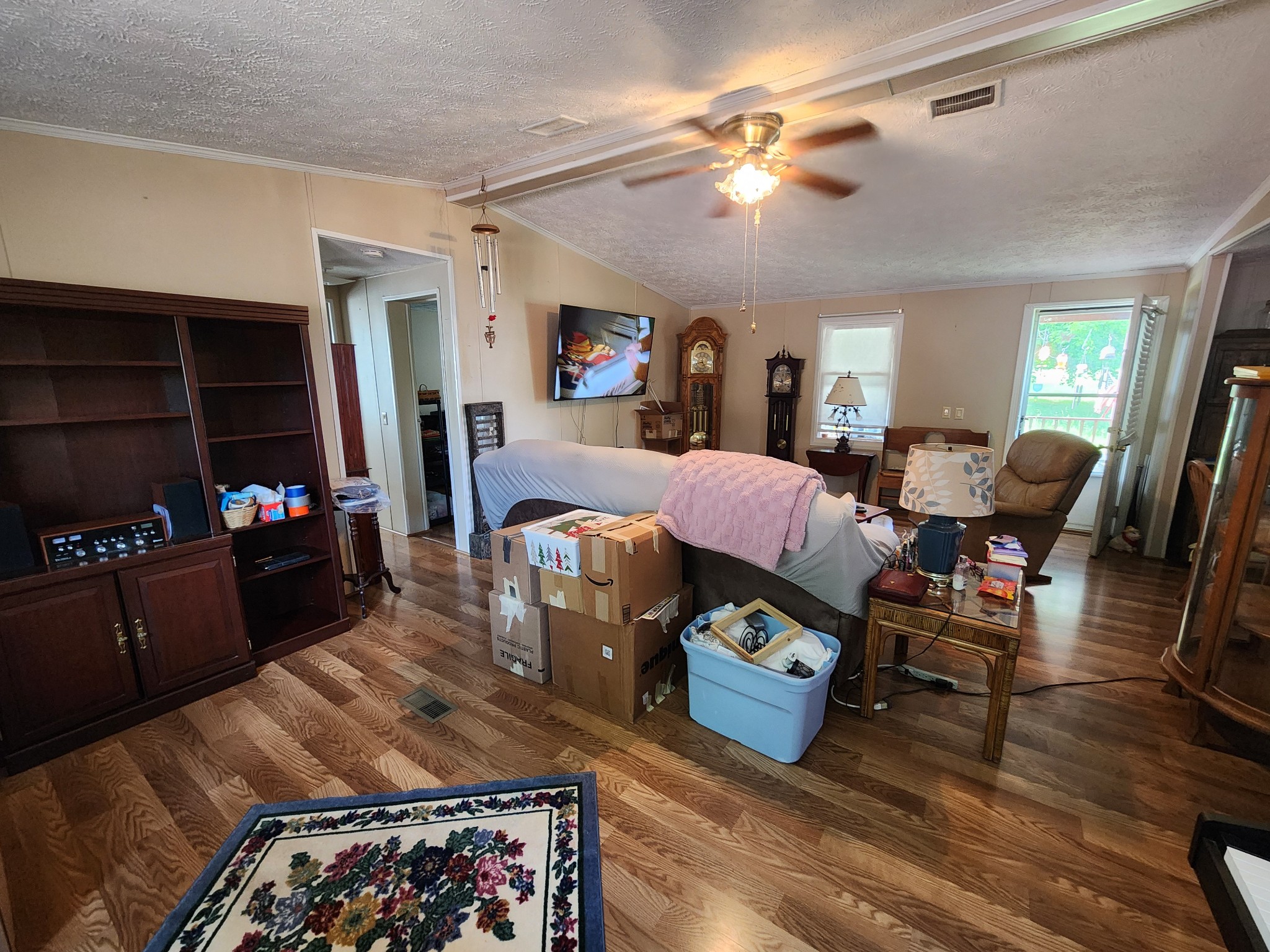 2791 Nunley Street Greenbrier TN 37073