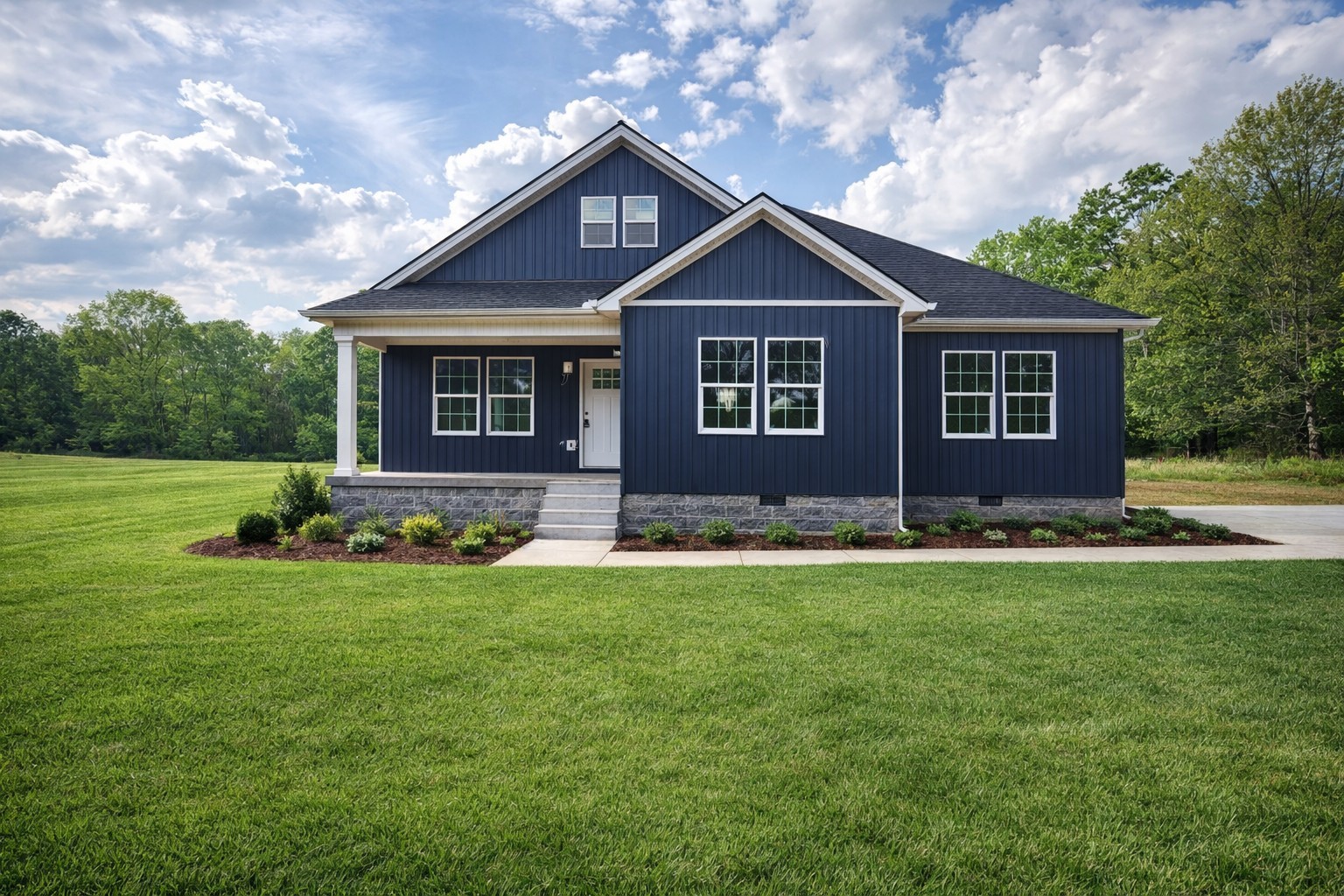 1084 Manley Loop Dickson TN 37055