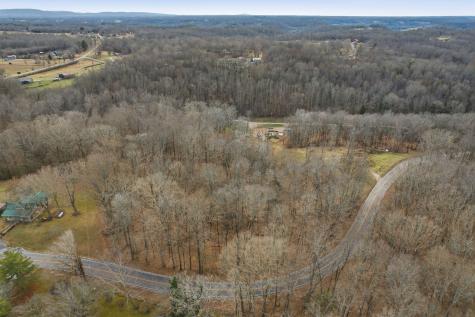 0 Farris Creek Bridge Road Belvidere TN 37306