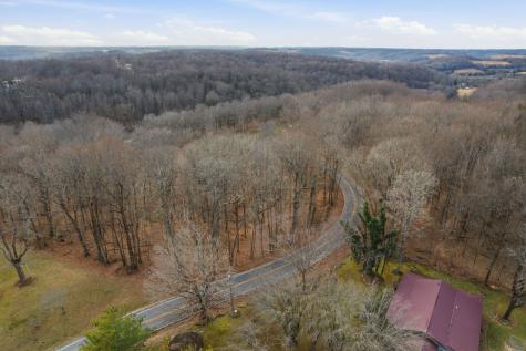 0 Farris Creek Bridge Road Belvidere TN 37306