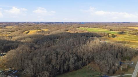 0 Farris Creek Bridge Road Belvidere TN 37306