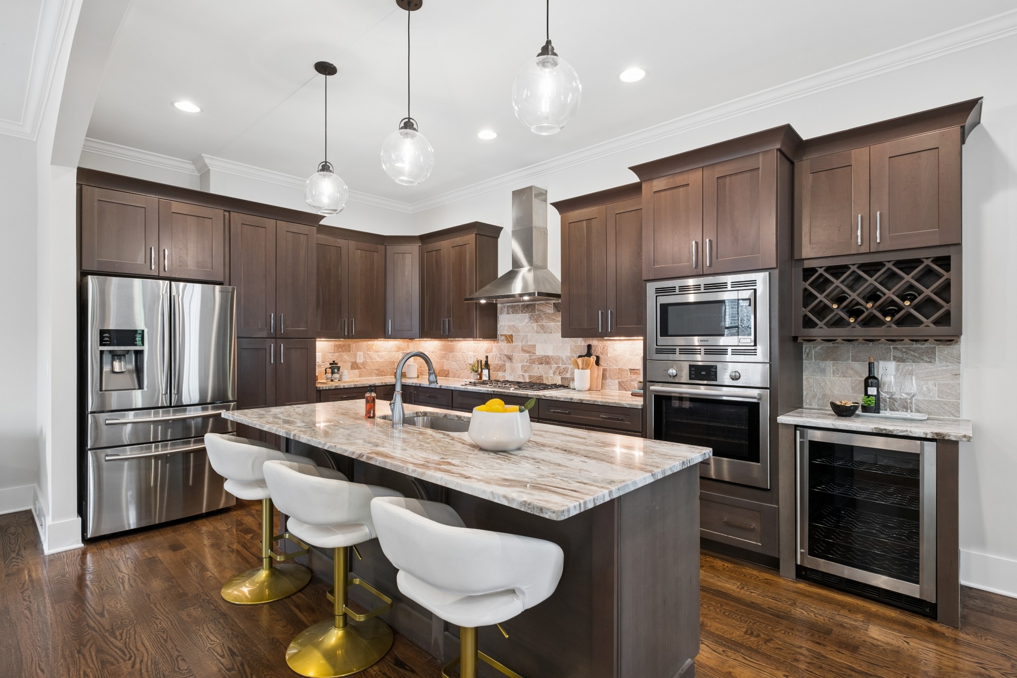 3714 Auburn Lane Nashville TN 37215