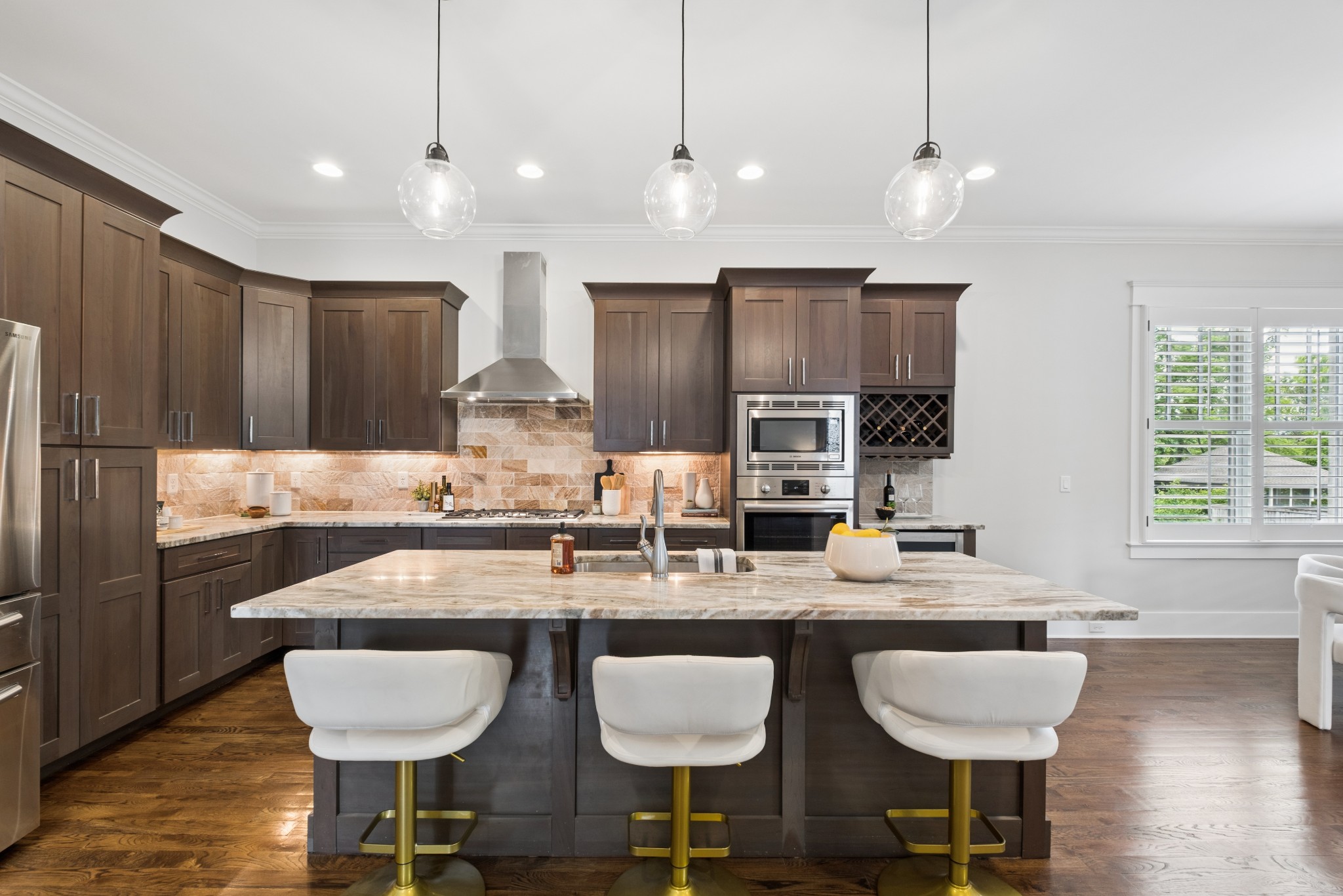 3714 Auburn Lane Nashville TN 37215