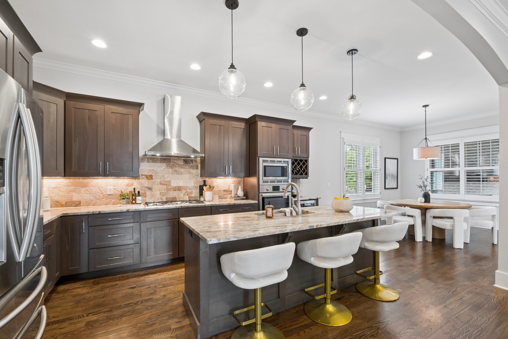 3714 Auburn Lane Nashville TN 37215