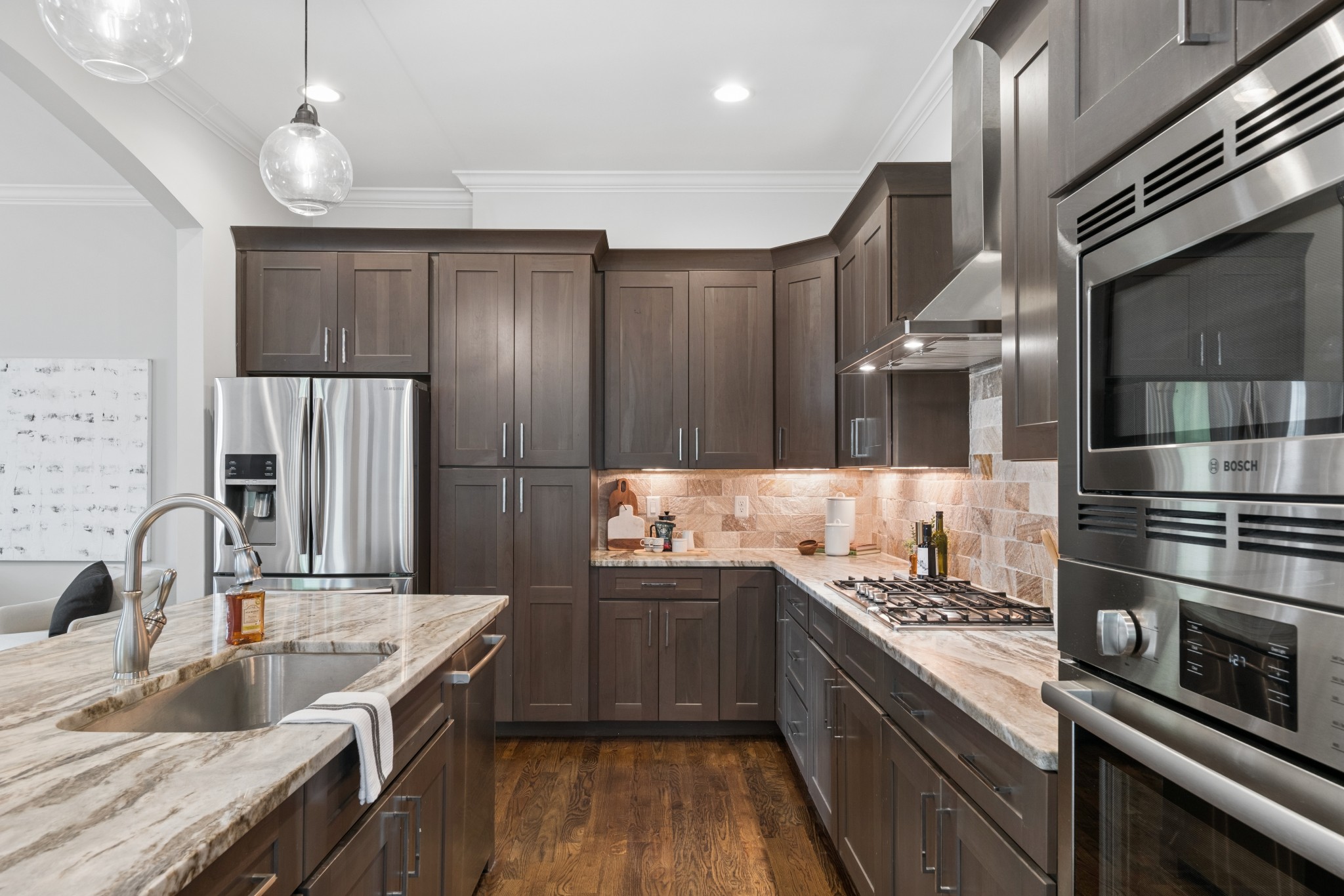 3714 Auburn Lane Nashville TN 37215