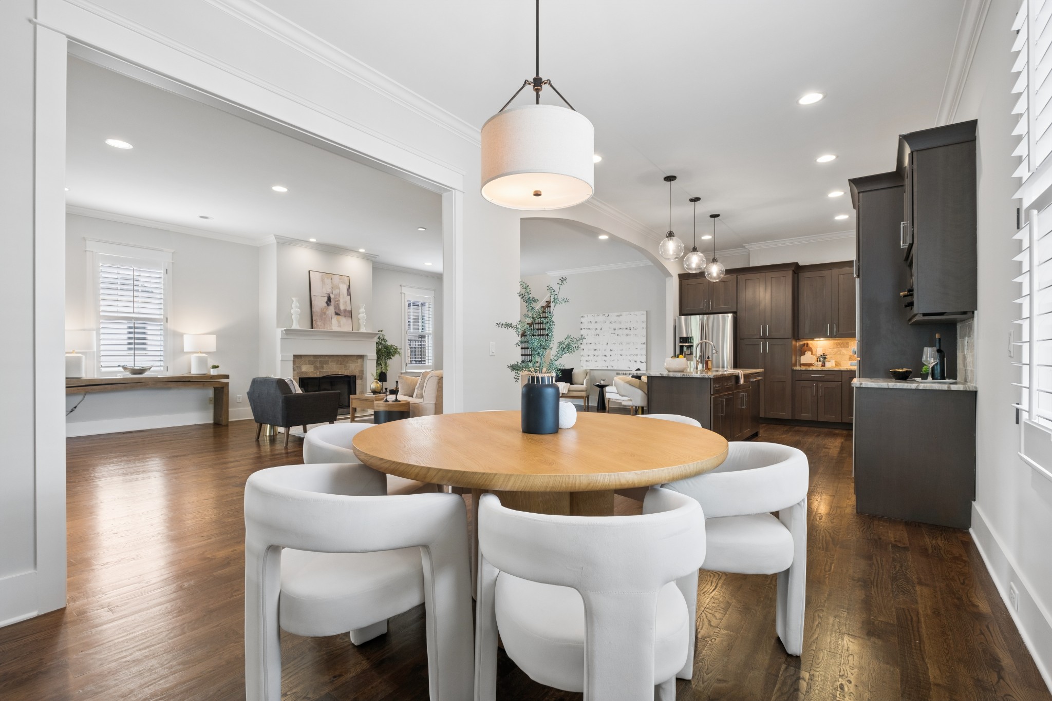 3714 Auburn Lane Nashville TN 37215