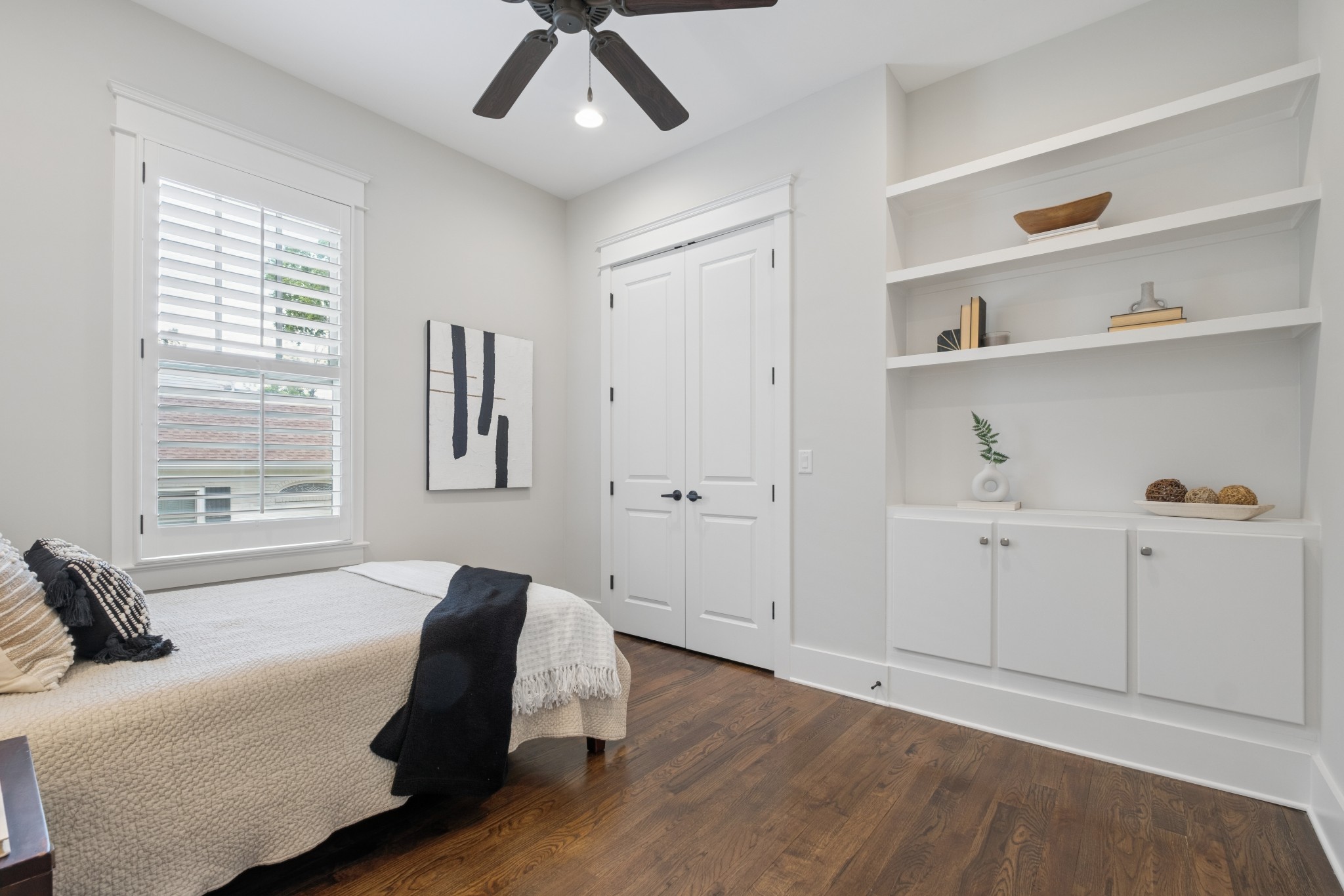 3714 Auburn Lane Nashville TN 37215