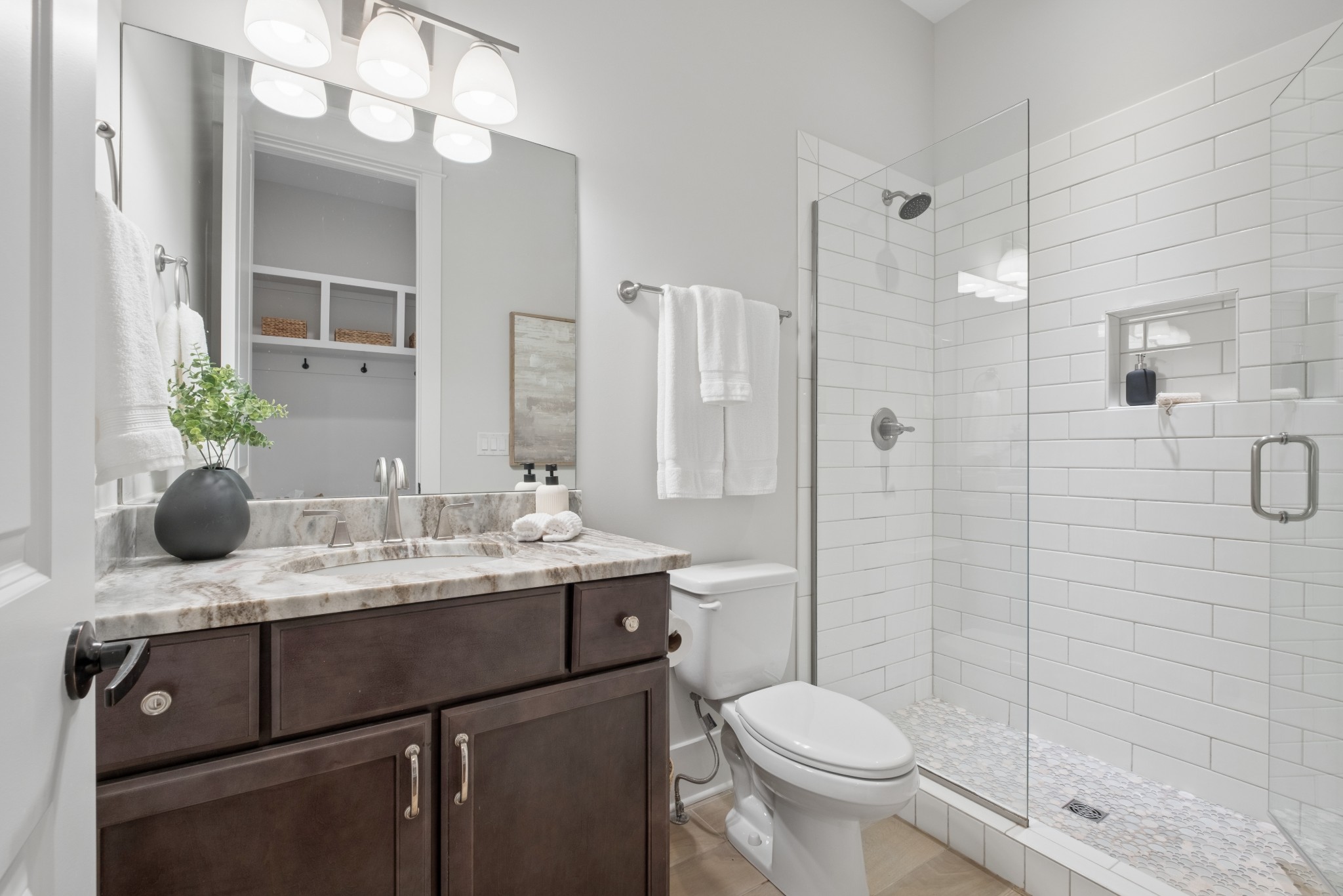 3714 Auburn Lane Nashville TN 37215