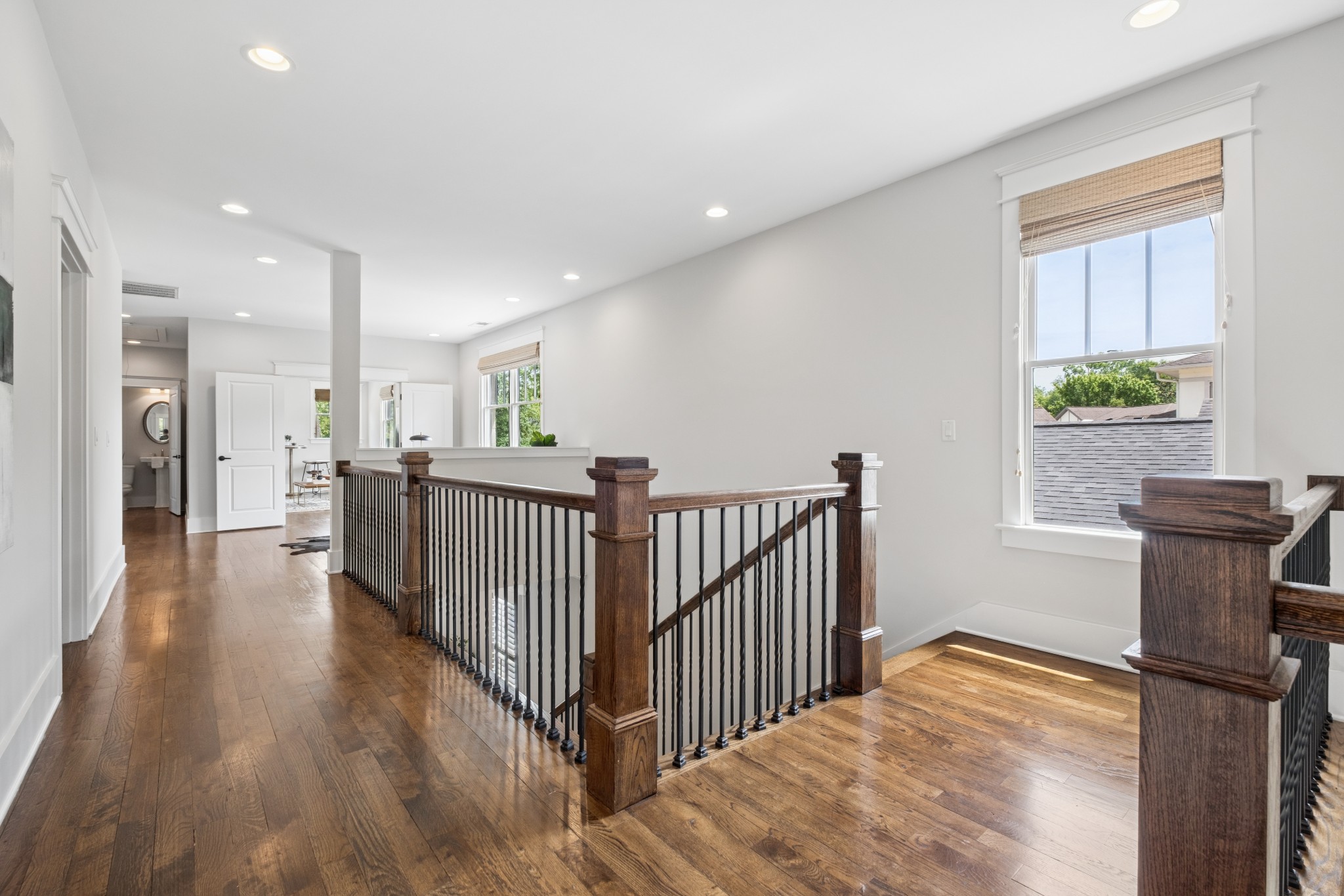 3714 Auburn Lane Nashville TN 37215