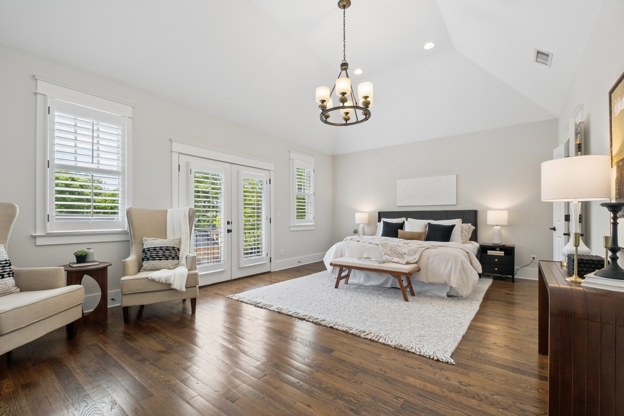 3714 Auburn Lane Nashville TN 37215