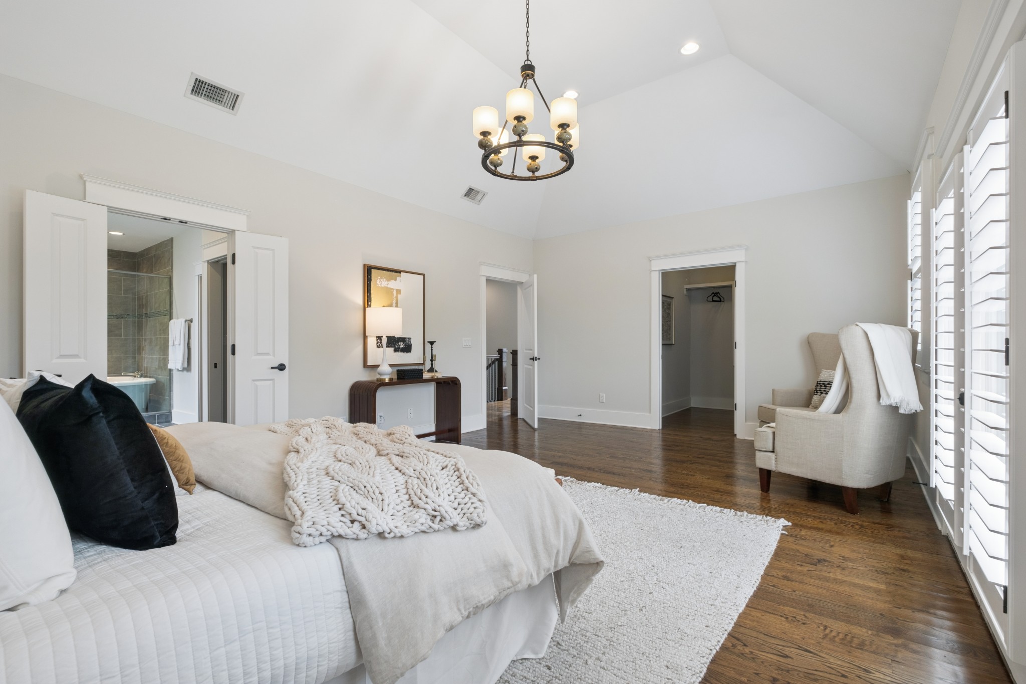 3714 Auburn Lane Nashville TN 37215