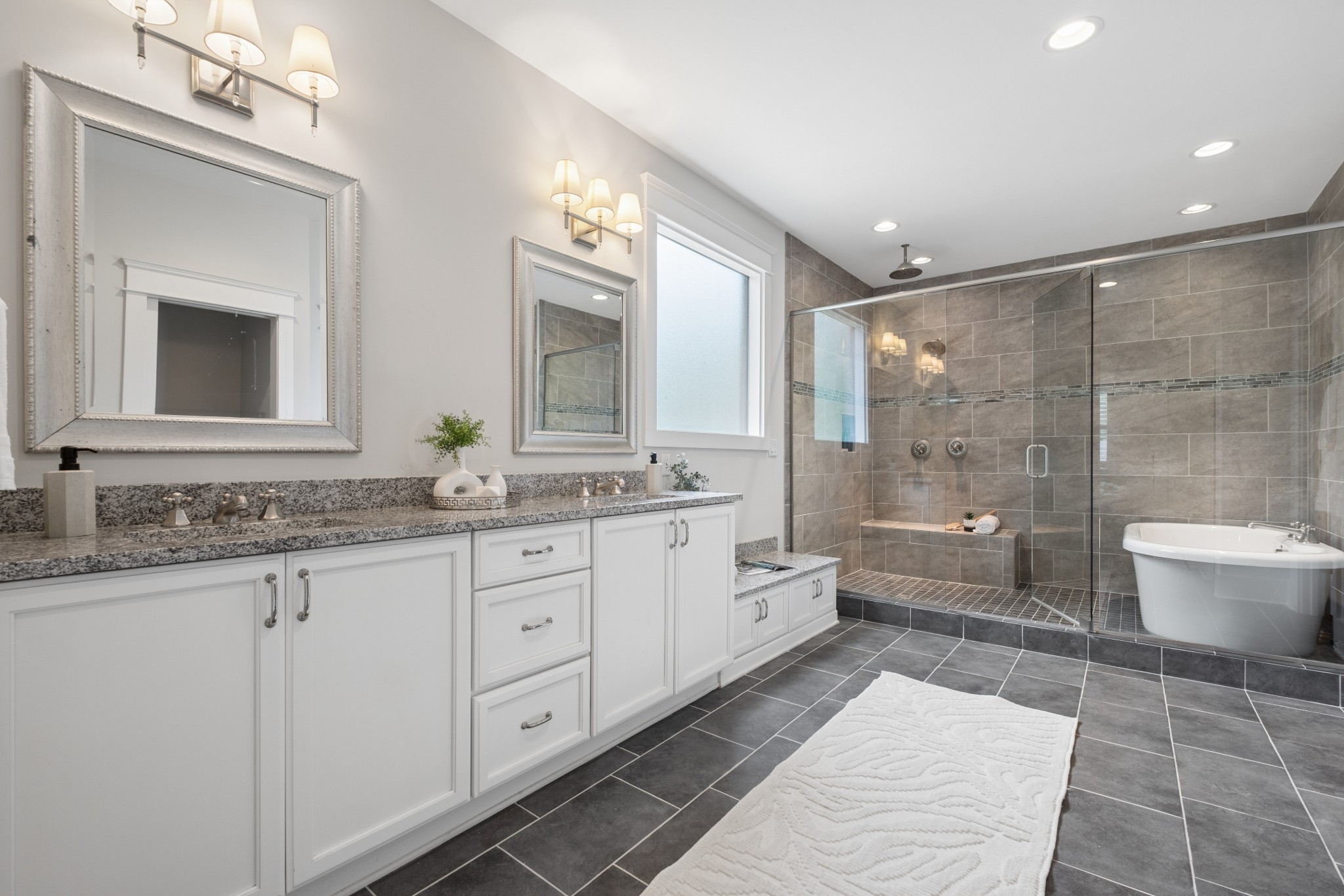 3714 Auburn Lane Nashville TN 37215
