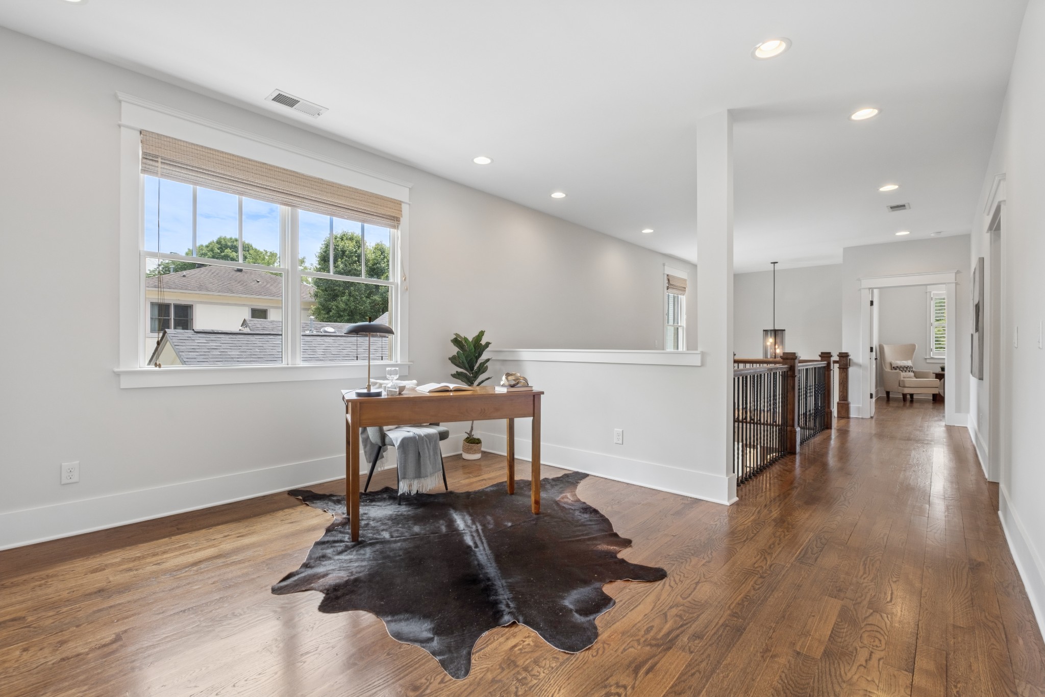 3714 Auburn Lane Nashville TN 37215