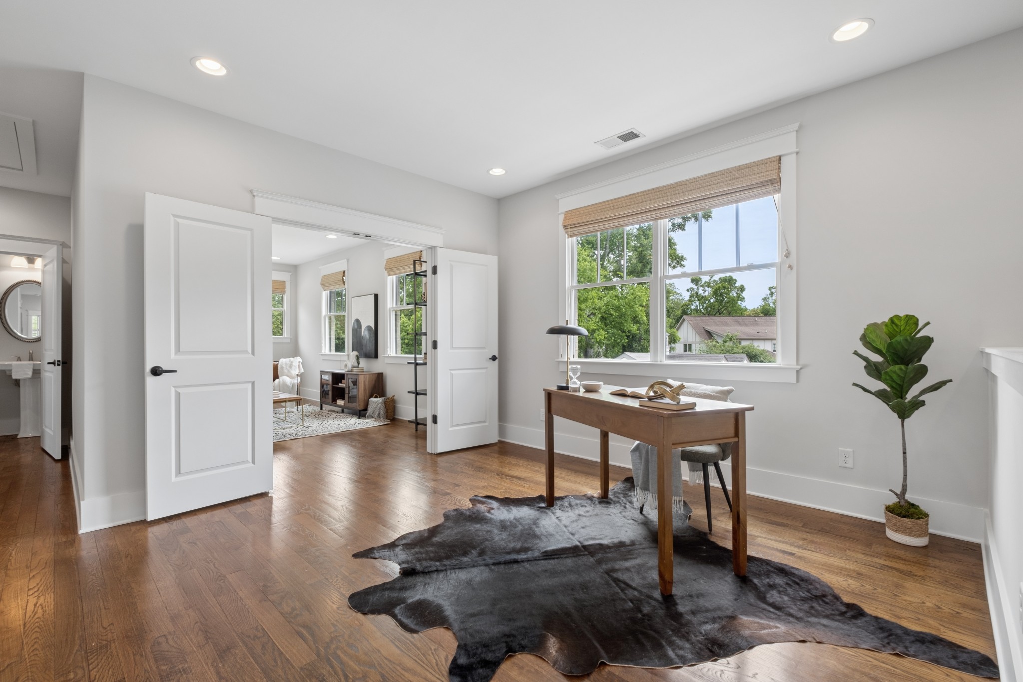 3714 Auburn Lane Nashville TN 37215