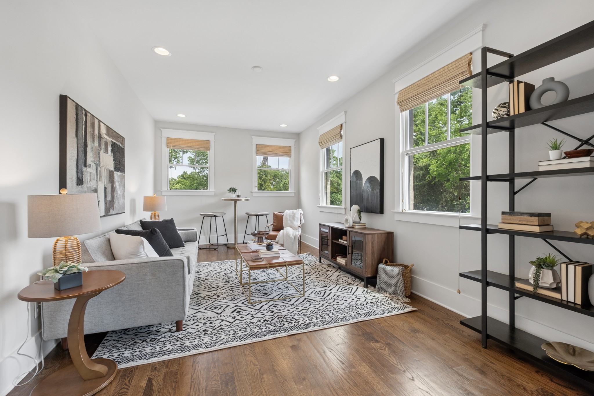 3714 Auburn Lane Nashville TN 37215