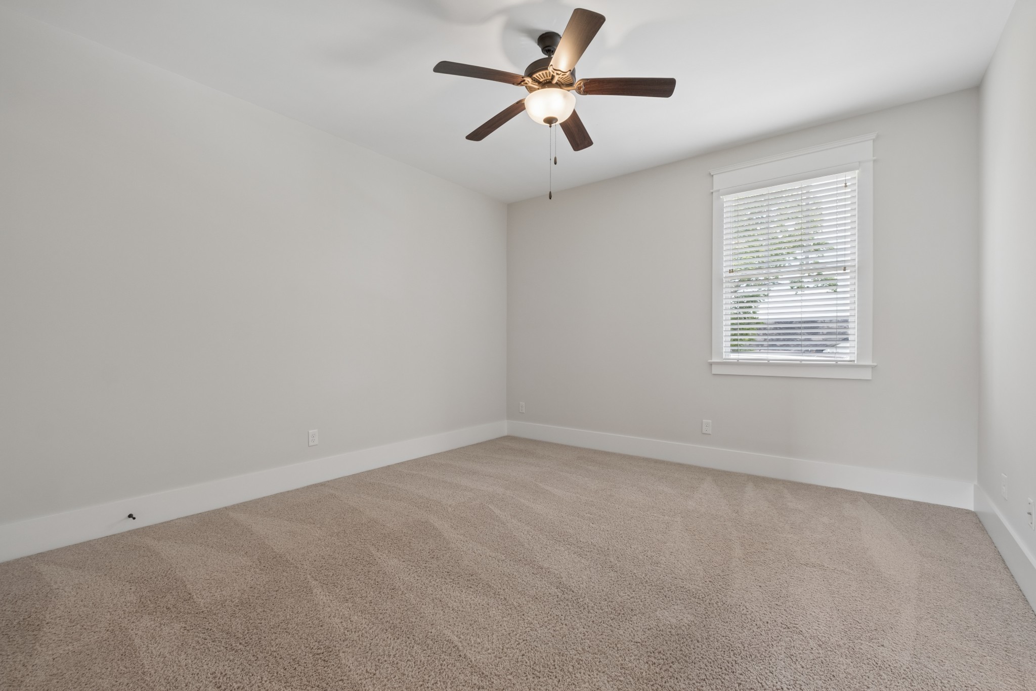 3714 Auburn Lane Nashville TN 37215