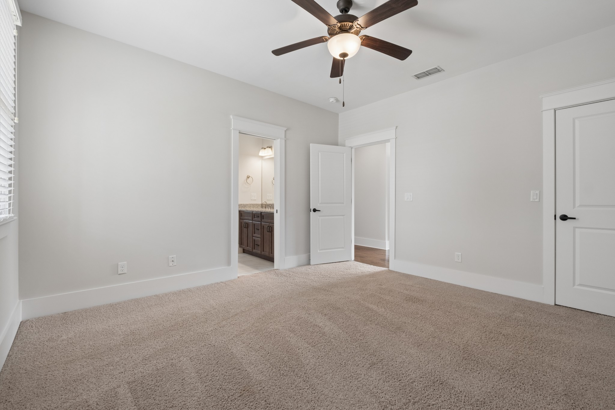 3714 Auburn Lane Nashville TN 37215