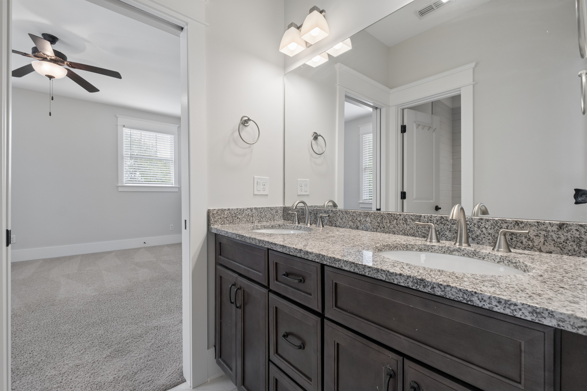3714 Auburn Lane Nashville TN 37215
