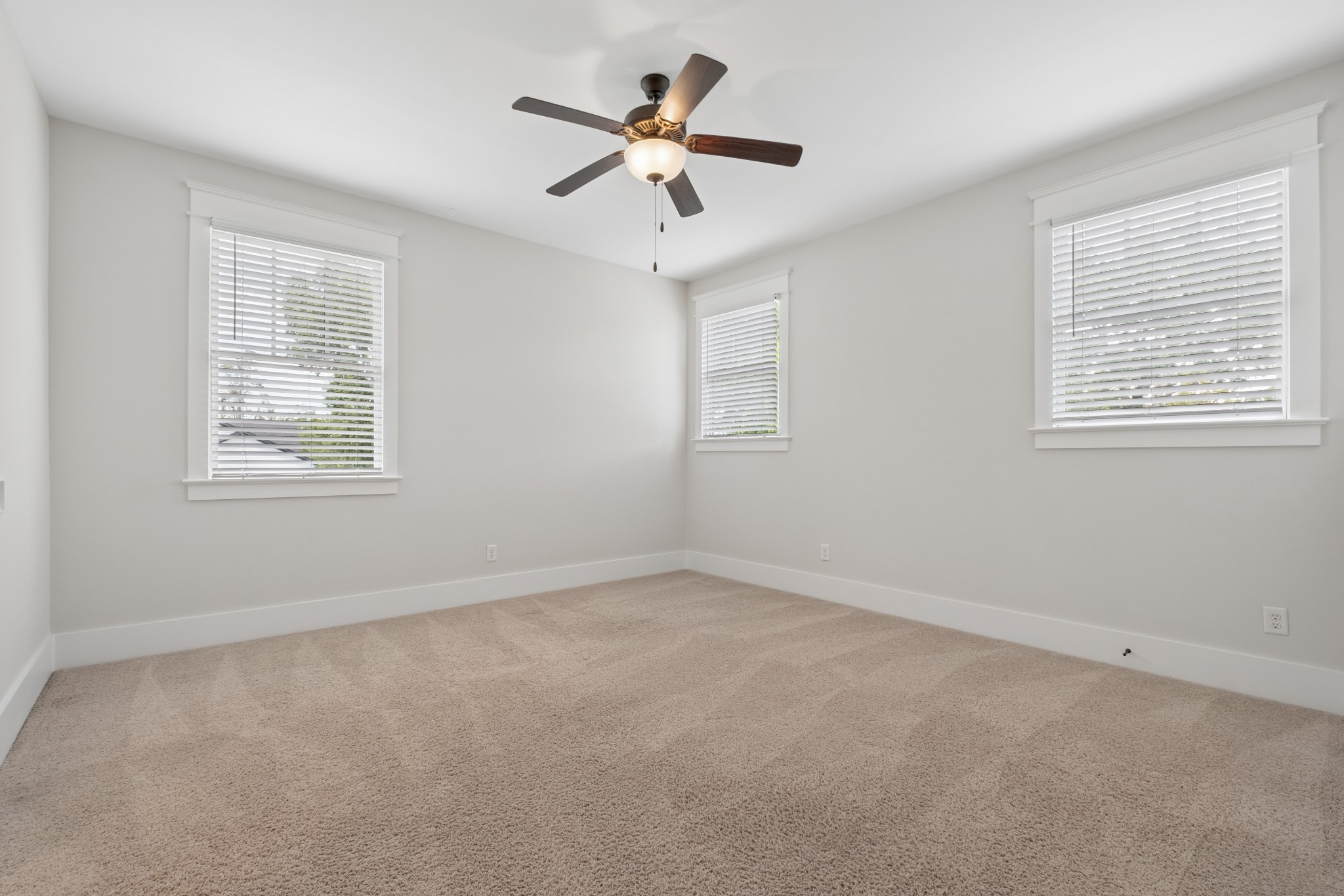 3714 Auburn Lane Nashville TN 37215