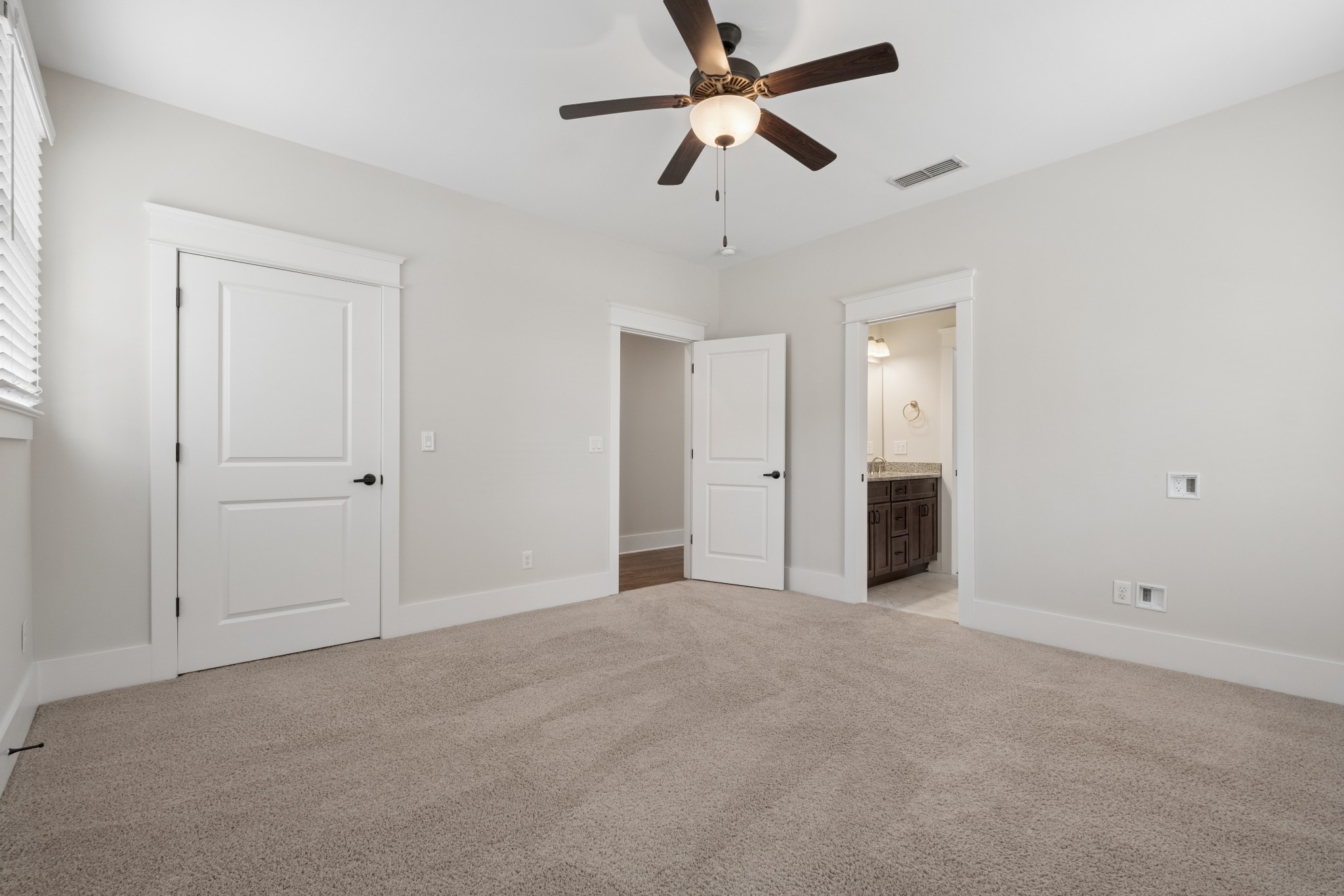 3714 Auburn Lane Nashville TN 37215