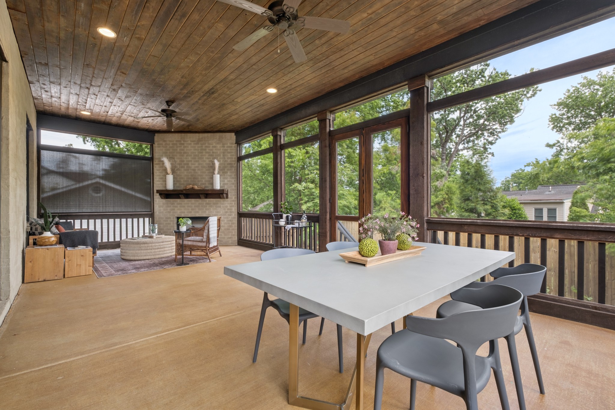 3714 Auburn Lane Nashville TN 37215