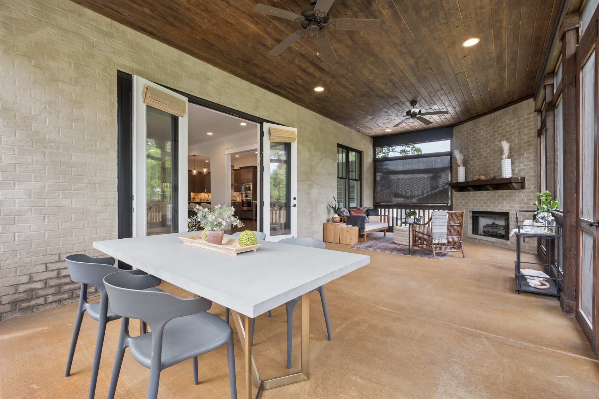 3714 Auburn Lane Nashville TN 37215