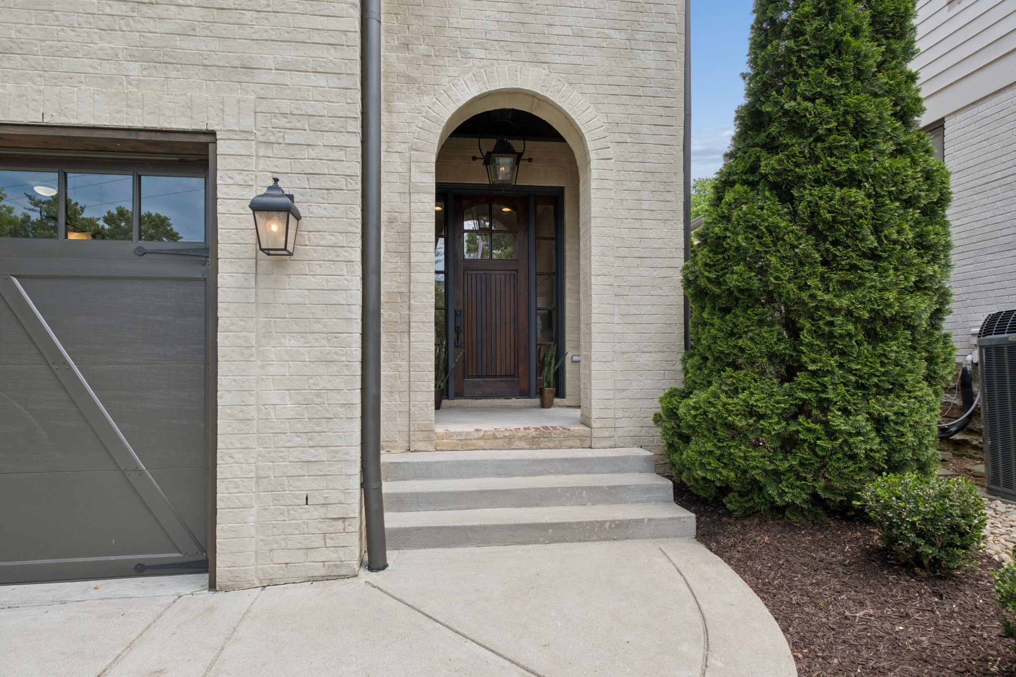 3714 Auburn Lane Nashville TN 37215