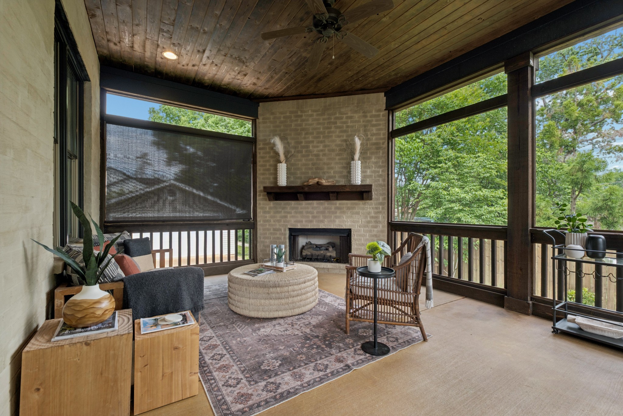 3714 Auburn Lane Nashville TN 37215