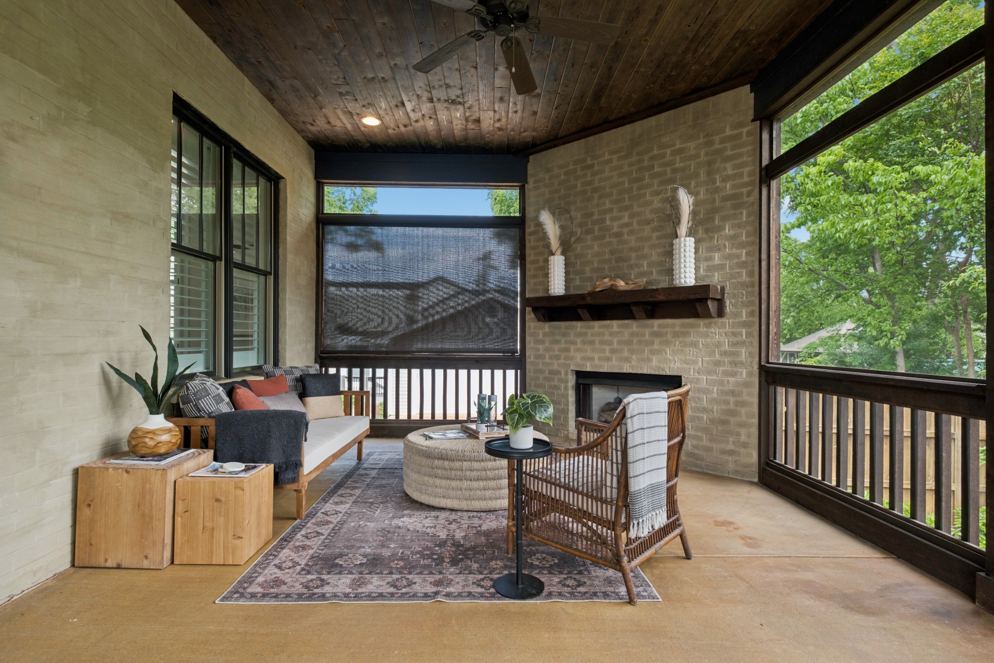 3714 Auburn Lane Nashville TN 37215